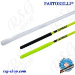 Stab 60cm Pastorelli col. Glitter Giallo FIG