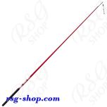 Stick Sasaki M-781H R Glitter Hologram 60 cm col. Red FIG