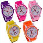 Tuloni RG Reloj T0201-1