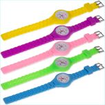 Tuloni GR Montre T0201-2