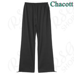 Saunahose Chacott Stretch Skin col. Black Art. 01-18009