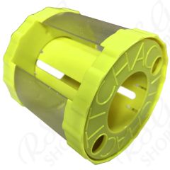 Bandaufwickler Chacott col. Yellow Art. 0021-08063