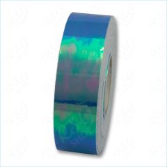 Folie Pastorelli 02920 Laser Lagoon Breeze für RSG Reifen oder Keulen