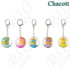 Schlüsselanhänger Chacott Liquid Ball