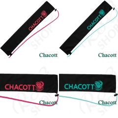 Stab- und Keulenhülle von Chacott