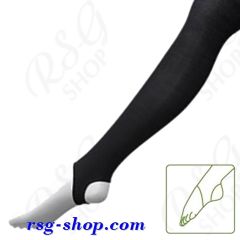 Leggings Chacott col. Black Art. 68009