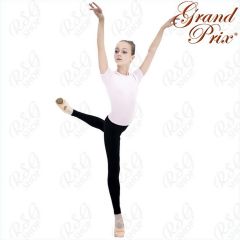 Leggings GP mod. NATALIE col. Black Art. B1V40
