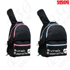 RSG Rucksack Sasaki AC-62