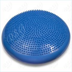 Balancekissen Sveltus 32x7cm