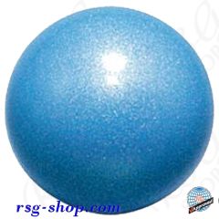 Ball Chacott Prism 18,5cm FIG col. Hyathince Art. 98621