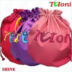 Ballhülle von Tuloni mod. Shine Art. MKR-B05
