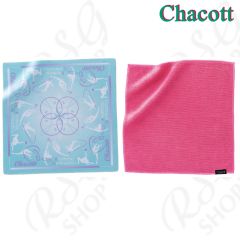Balltuch Chacott