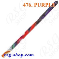 Band Chacott 5/6m Infinity col. Purple FIG Art. 98476