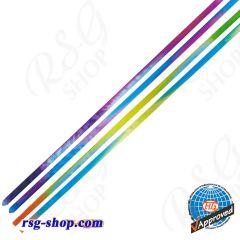 Band Chacott 5/6m Infinity col. Purple FIG Art. 98677