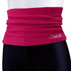 Rückenwärmer Chacott One size