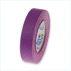 Klebefolie Pastorelli Telati Violett