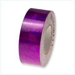 Folie Pastorelli 02152 Galaxy Fuchsie