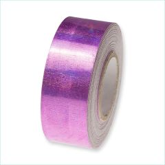 Folie Pastorelli 01579 Galaxy Rosa