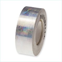 Folie Pastorelli 01583 Galaxy Silber