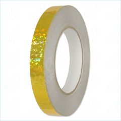 Sasaki HT-3 GD Gold