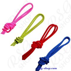 Seil 3m Pastorelli mod. Patrasso FIG