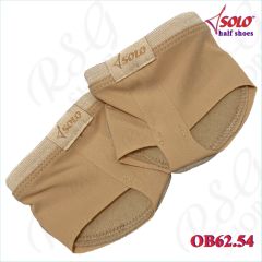 Contemporary Kappen Solo col. Skin OB62.54