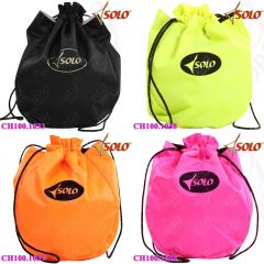 Funda para pelota Solo Art. CH100