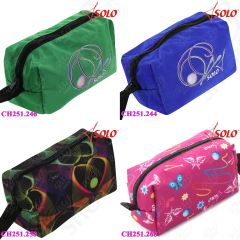 Kosmetiktasche Solo Art. CH251
