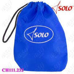 Seilhülle Solo col. Blue Art. CH111.1.232