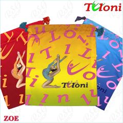 Kappenhülle von Tuloni mod. ZOE Art. NKV-HSH07