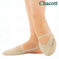 Kappen Chacott Washable Stretch Wide #006