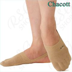 Strumpfkappen Chacott Multi Fit II #008 Art. 008-88011