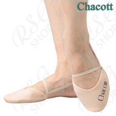 Kappen Chacott 3D (waschbar) #009 Art. 009-28011