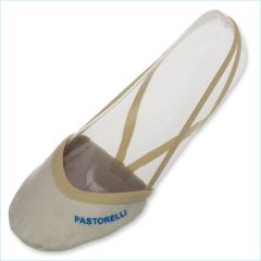 Pastorelli Kappen Mikrofaser