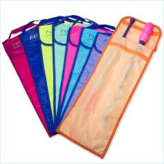 Pastorelli Tasche für RSG-Keulen