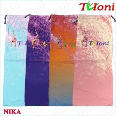 Keulenhülle von Tuloni mod. Nika Art. NK-CL08