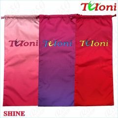 Keulenhülle von Tuloni mod. Shine Art. MKR-CL05