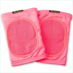 Knieschützer Tuloni mod. KPS Rosa