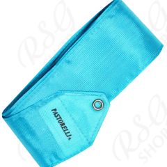 Band 5m Pastorelli col. Light Blue Art. 00058