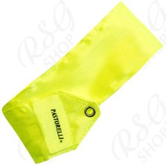 Band 5m Pastorelli col. Yellow Art. 01480