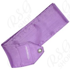 Band 5m Pastorelli col. Lila Art. 00064