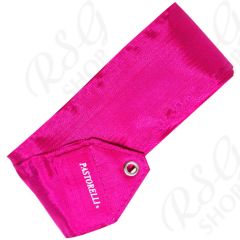 Band Pastorelli 5m col. Fuchsie Art. 01486