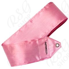 Band 5m Pastorelli col. Rosa Art. 00061