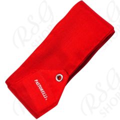 Band 5m Pastorelli col. Red Art. 00088