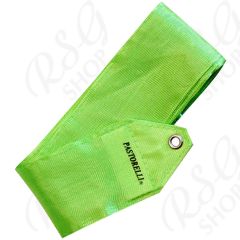 Band 5m Pastorelli col. Green Art. 01483