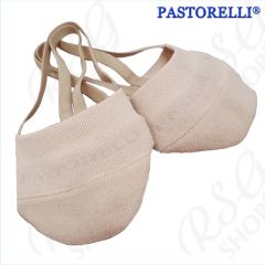 Strumpfkappen Pastorelli RG SOCKS col. Skin