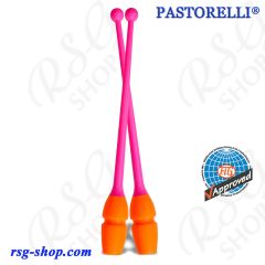 Hi-Grip Keulen Chacott Fresh Blue FIG einsteckbar