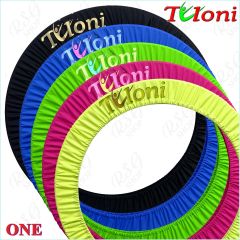 Reifenhülle von Tuloni mod. ONE Art. NK-HC09