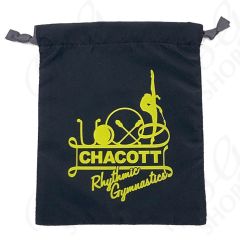 Kappenhülle Chacott für RSG col. Black Art. 5016-93009