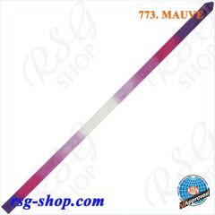 Band Chacott 5/6m Gradation col. Mauve FIG